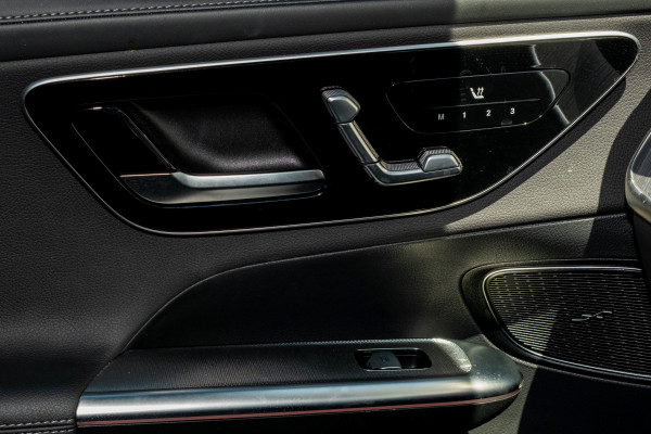 2025 Mercedes-Benz GLC-Class X254 GLC300 SUV