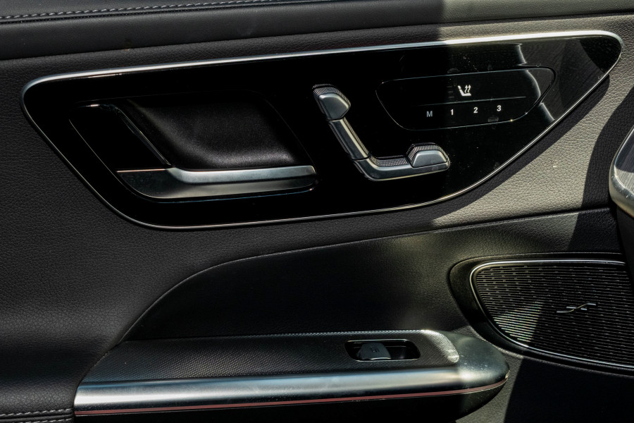 2025 Mercedes-Benz GLC-Class X254 GLC300 SUV