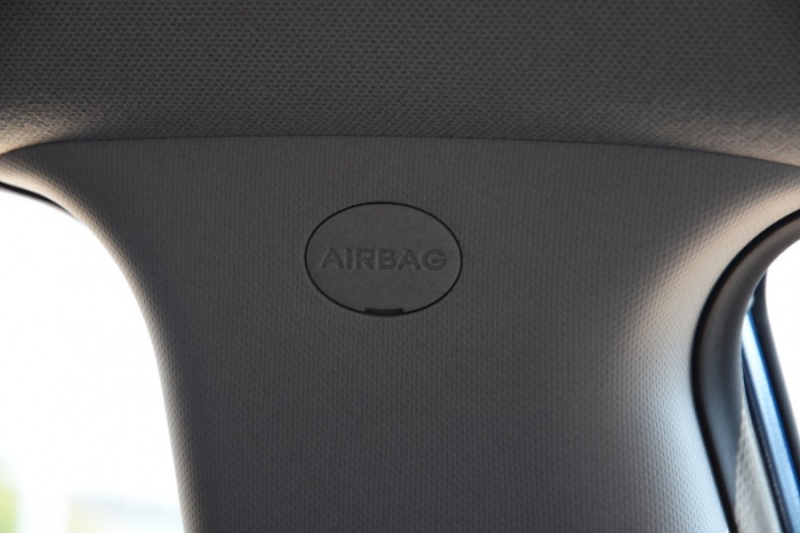 2013 MY14 Hyundai Elantra MD3 Trophy Sedan Image 18