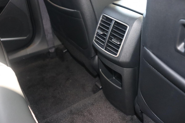 2026 MY27 Kia Sportage NQ5 PE HEV GT-Line SUV Image 22