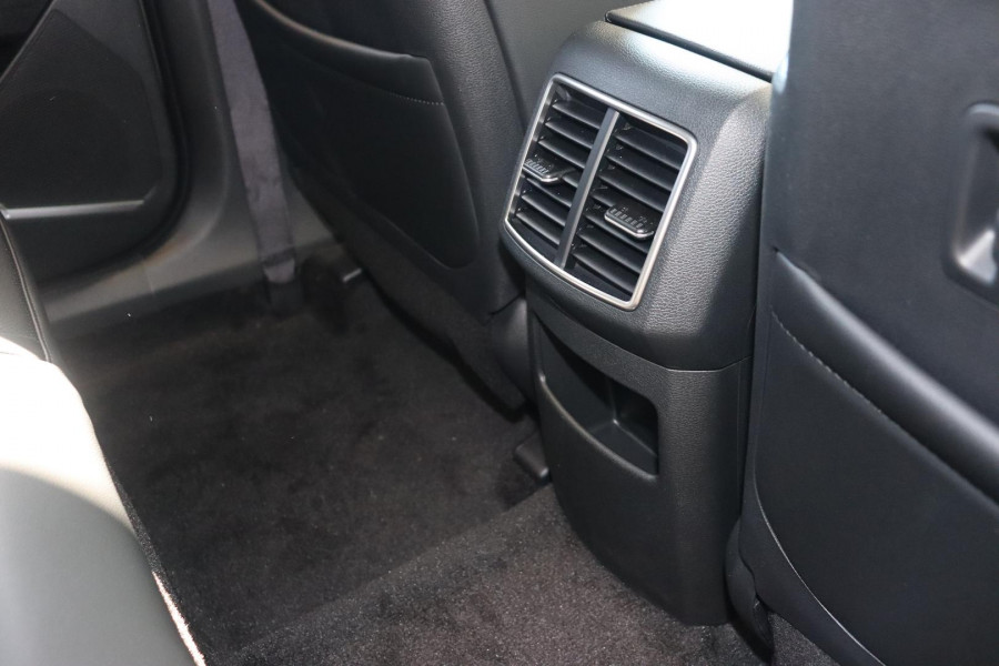 2026 MY27 Kia Sportage NQ5 PE HEV GT-Line SUV Image 22
