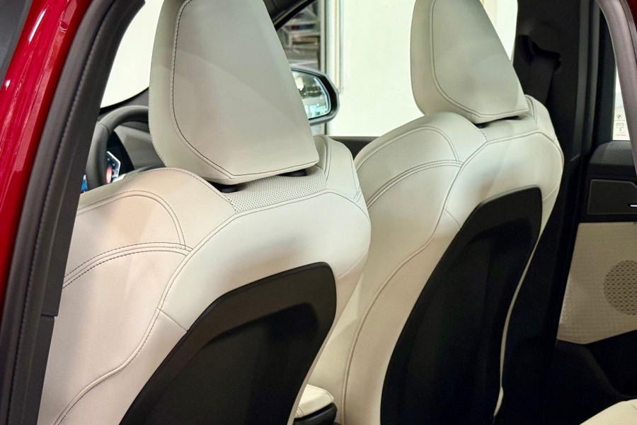 2026 [THIS VEHICLE IS SOLD]