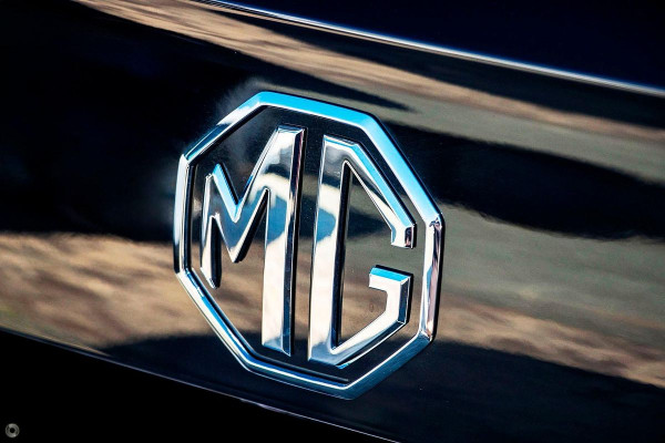 2026 MG ZS ZS32 Vibe SUV Image 5
