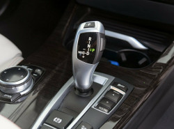 2014 BMW X4 F26 xDrive20d Suv