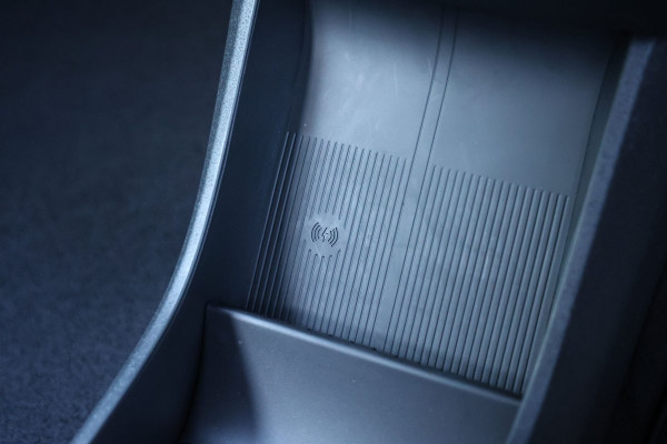 2026 MY27 Volvo EX30  Plus P5 Long Range SUV Image 17
