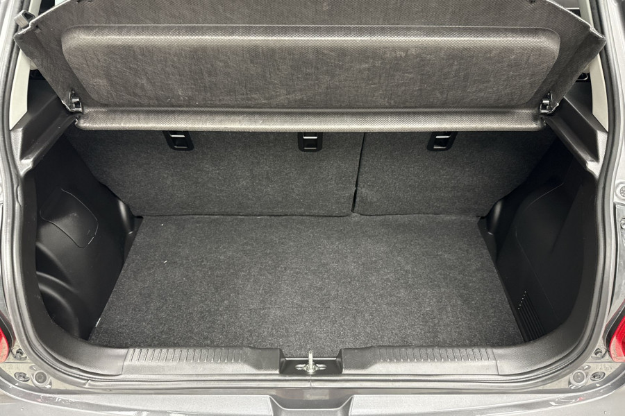 2023 Suzuki Swift AZ Series II GL Plus Hatch Image 16