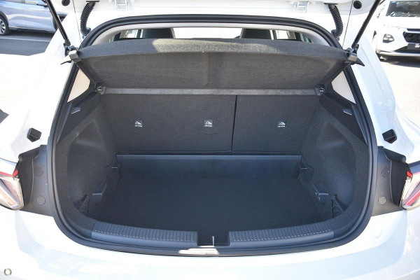 2026 MG MG4 EV Urban AH4E Essence 43 Hatch Image 6