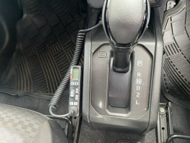 2021 Suzuki Jimny JB74 Coupe image 25