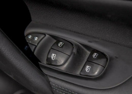 2019 MY20 Nissan Qashqai MY20 ST+ Suv