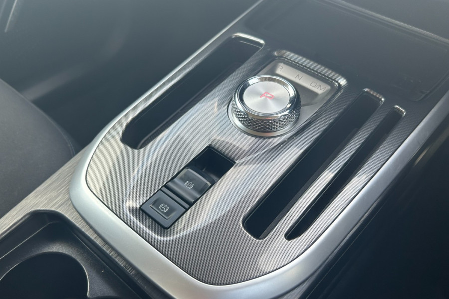 2023 GWM Haval Jolion A01 Premium SUV Image 17
