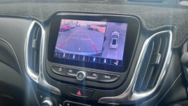 2020 Holden Equinox EQ LTZ-V SUV image 17