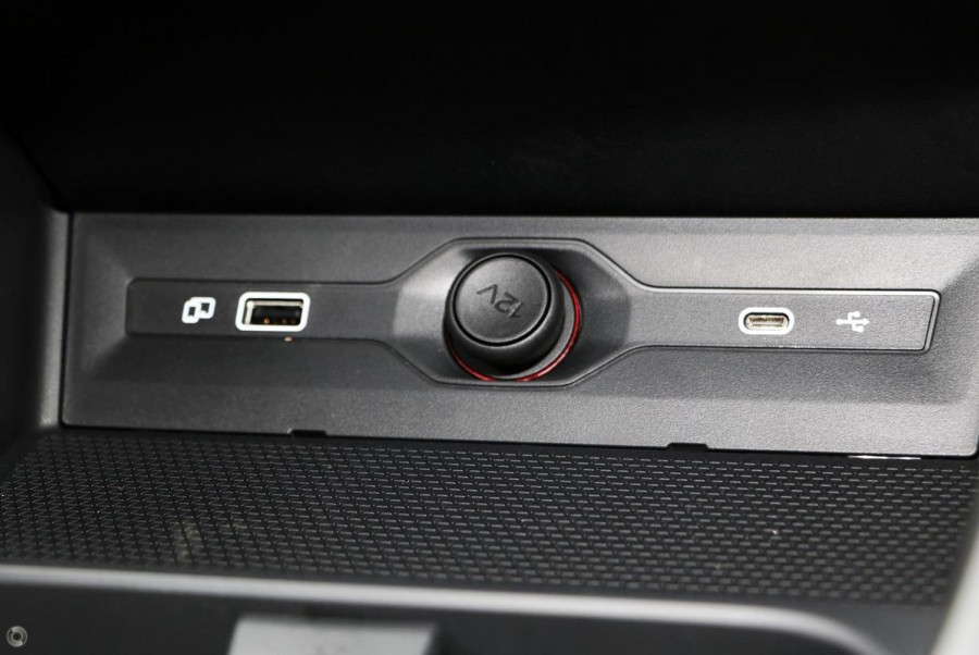 2024 MG MG3 Excite Hatch Image 14