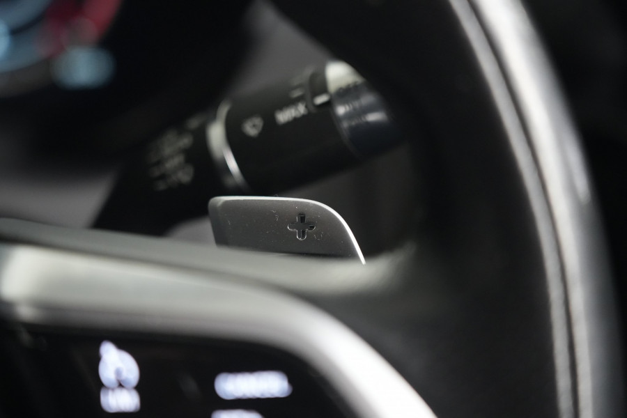 2021 Jaguar E-PACE P250 R-Dynamic SE SUV Image 28