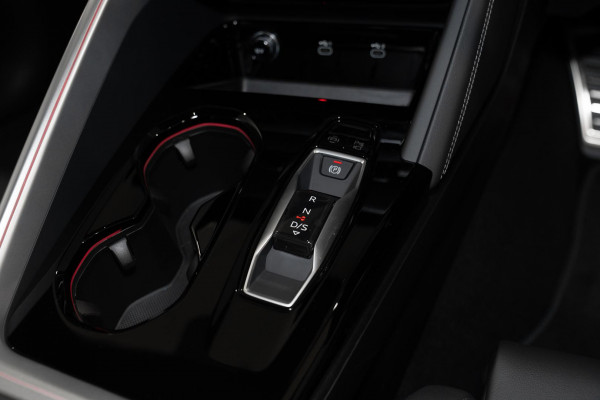 2025 Audi SQ5 GU  SUV image 15