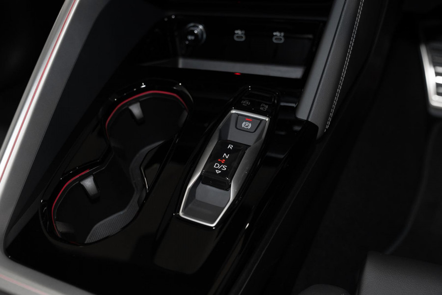 2025 Audi SQ5 GU  SUV