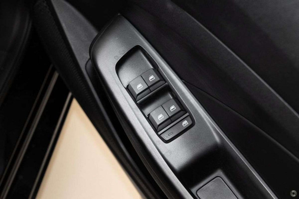 2026 MG MG3 Vibe Hatch Image 12