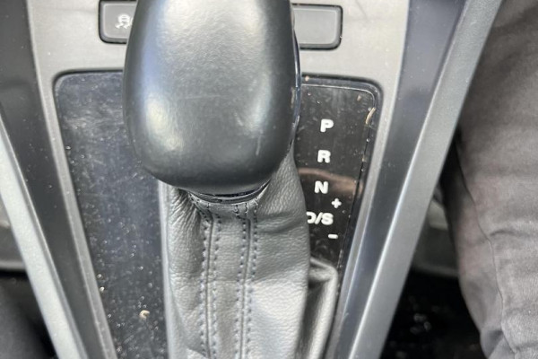 2021 MG MG3 SZP1 Excite Hatch Image 25