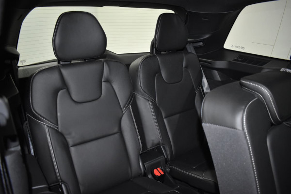 2019 Volvo XC90 (No Series) MY19 T6 R-Design Suv