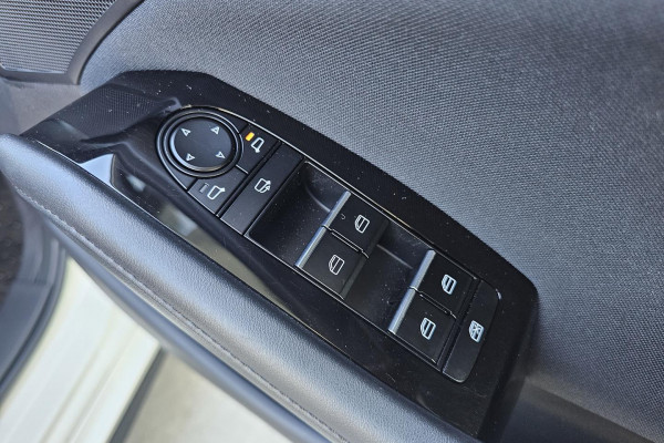 2021 Mazda 3 BP Series G20 Pure Hatch Image 23