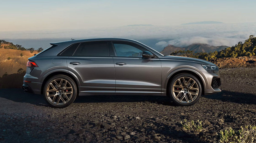 Crafted to stand out Image