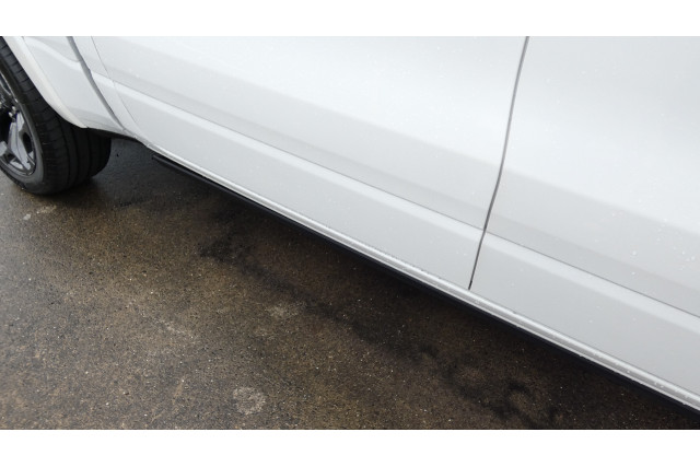 2023 MY22 Ram 1500 DT MY22 LIMITED RAMBOX HYBRID Ute Image 21
