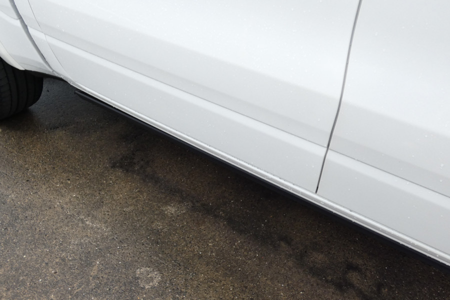 2023 MY22 Ram 1500 DT MY22 LIMITED RAMBOX HYBRID Ute Image 21