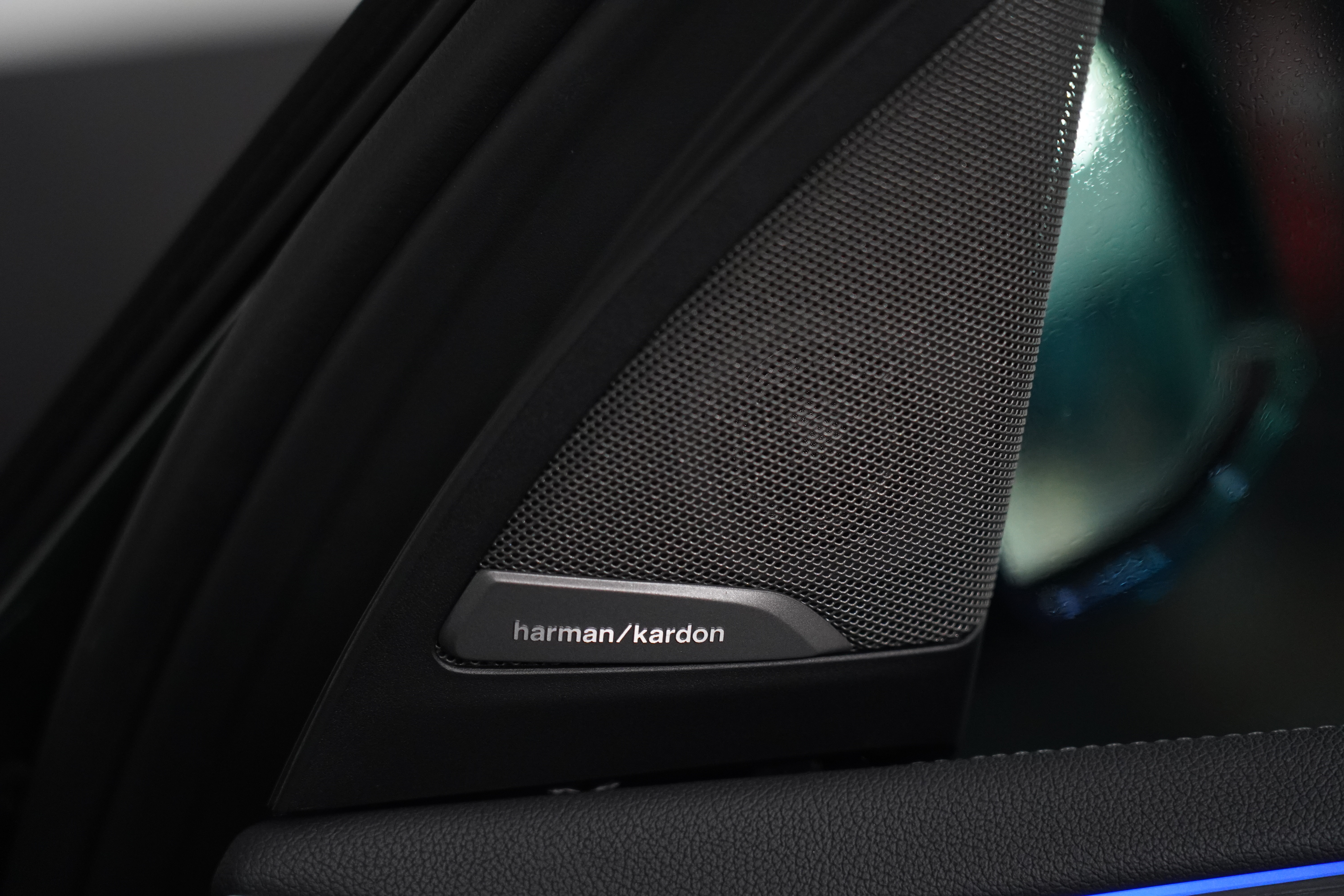 2022 Alpina Xd3 Bi-Turbo SUV Image 53