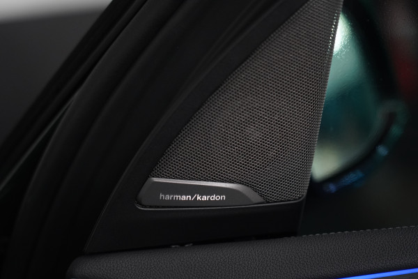 2022 Alpina Xd3 Bi-Turbo SUV Image 53