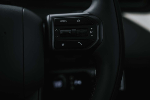 2026 Hyundai ELEXIO EV OE1.V1 Elite SUV Image 6