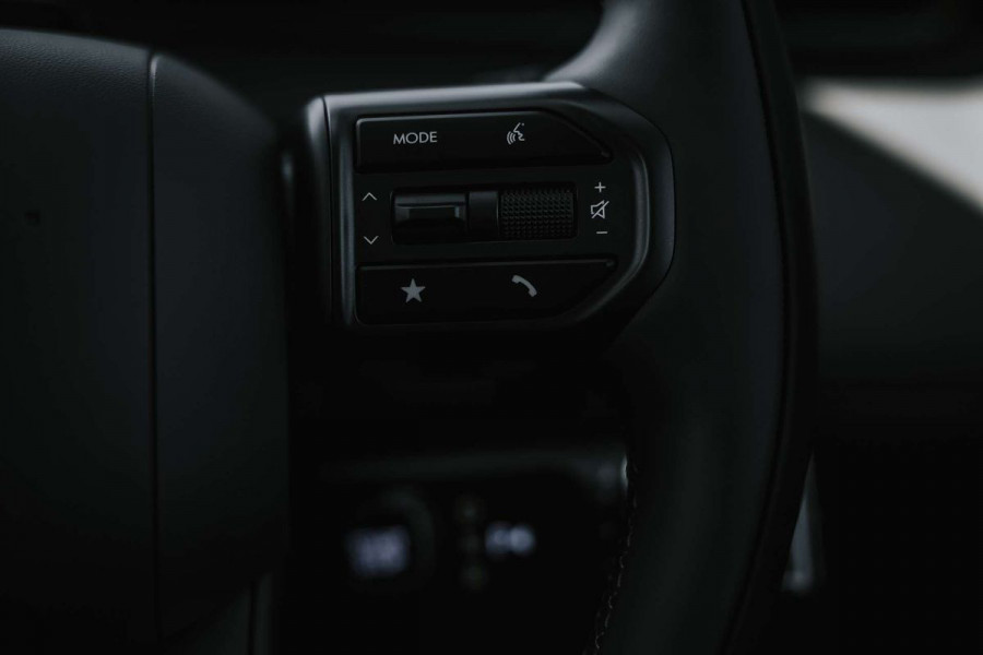 2026 Hyundai ELEXIO EV OE1.V1 Elite SUV Image 6