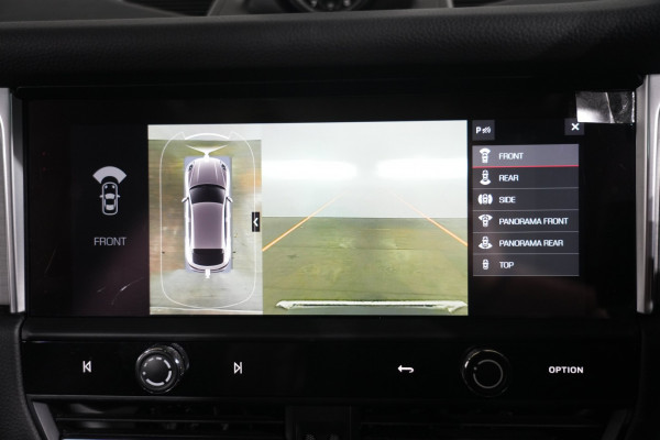 2021 Porsche Macan S SUV image 20