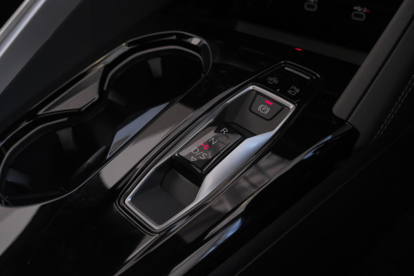 2026 MY25 Audi Q5 FY TFSI Sport SUV image 13
