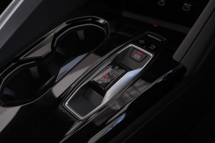 2026 MY25 Audi Q5 FY TFSI Sport SUV