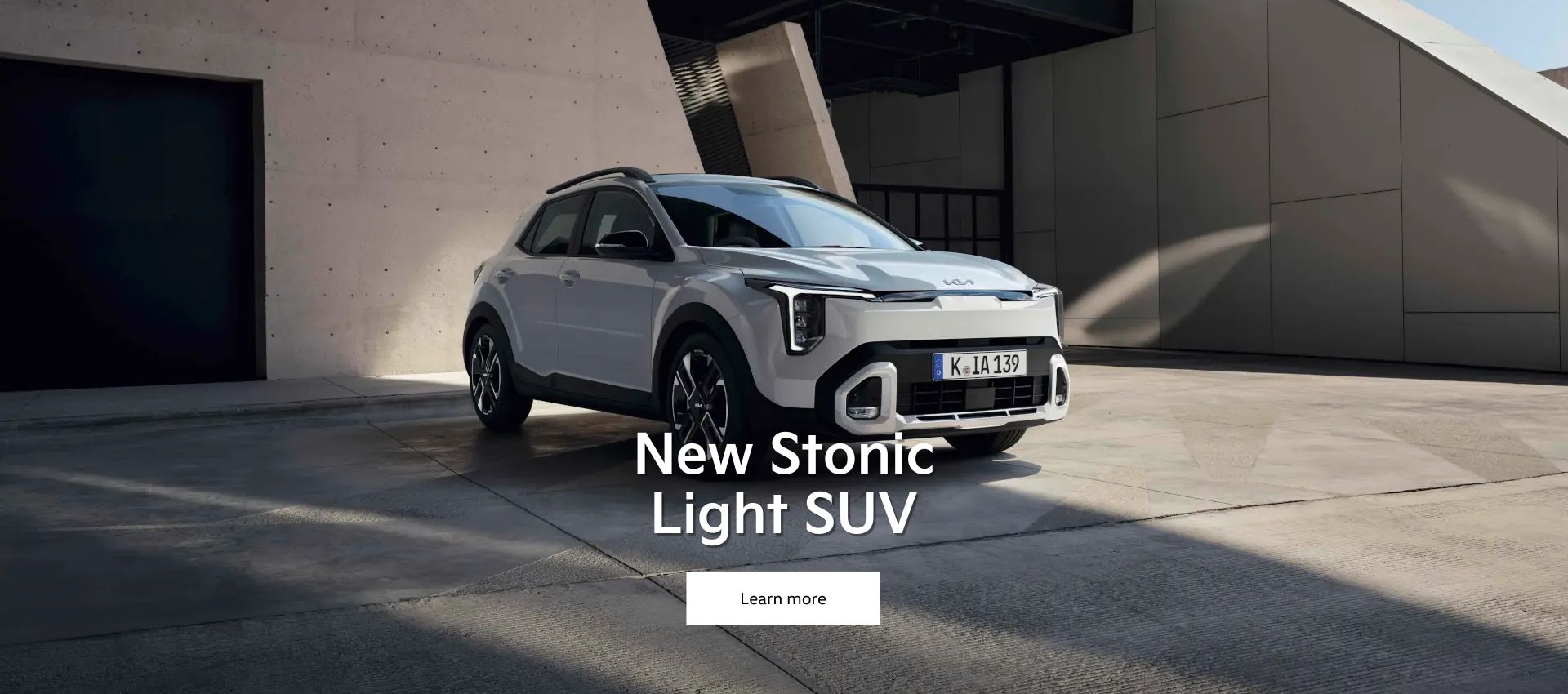 Pacific Kia Caloundra | Kia Dealer