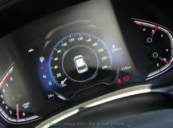 2020 MY21 Hyundai i30 PD.V4 i30 Hatchback