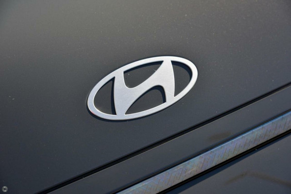 2026 Hyundai ELEXIO OE1.V1 Elite SUV Image 12