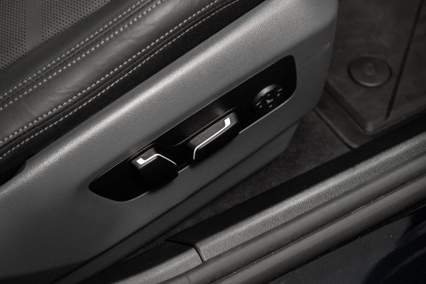 2024 BMW i5 G61 M60 xDrive Wagon image 21