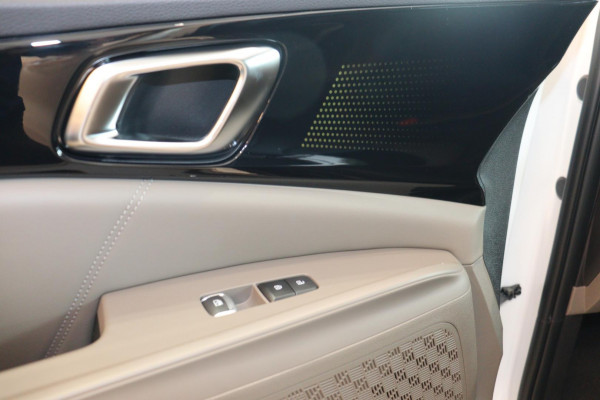 2026 MY27 Kia Carnival KA4 PE GT-Line People Mover Image 19