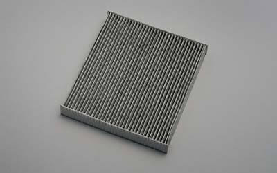<img src="Air Conditioner Filter