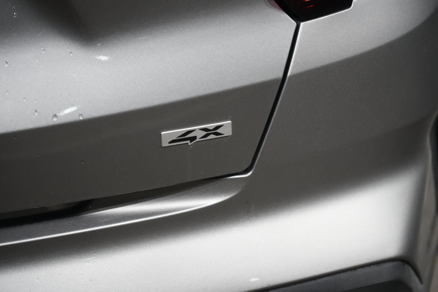 2022 Kia Sorento Sport SUV Image 10