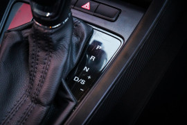 2021 MG MG3 SZP1 MY21 Excite Hatch
