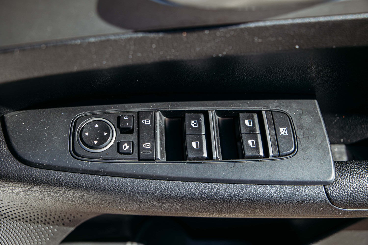 2019 Kia Cerato Hatch S Hatch Image 40