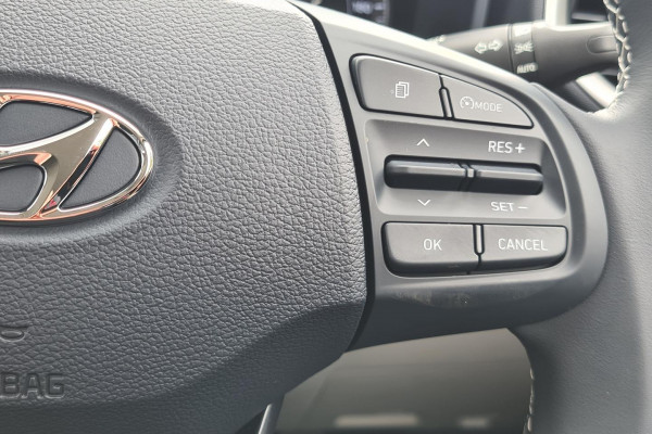 2025 MY26 Hyundai Venue QX.V5 Active SUV Image 15