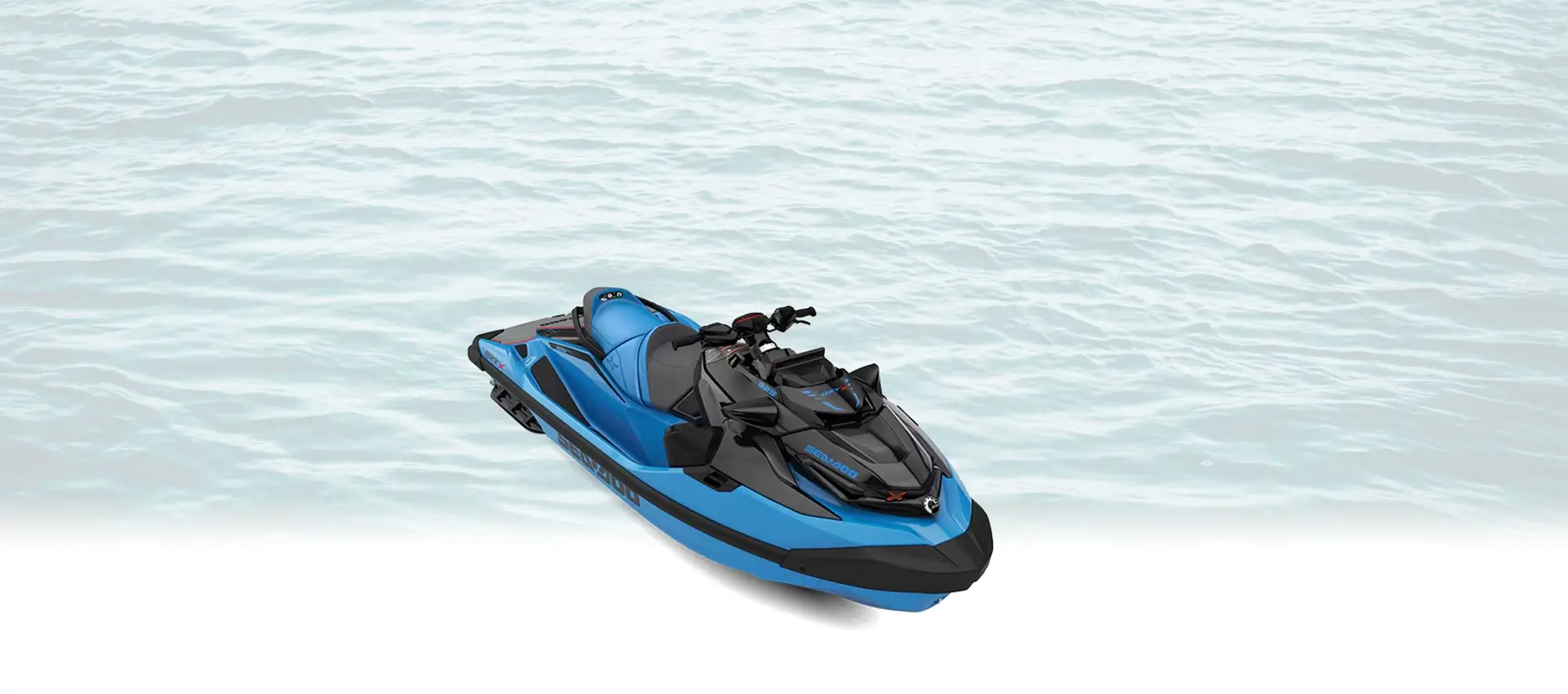 2026 RXT-X™ Image