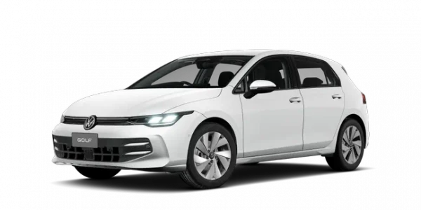 110TSI Life