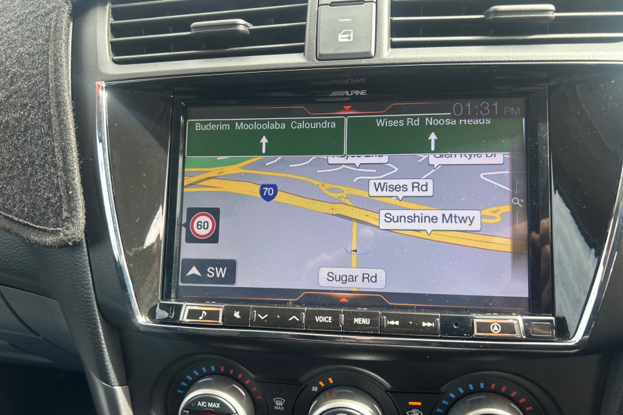 2019 Mazda BT-50 UR GT Ute Image 28