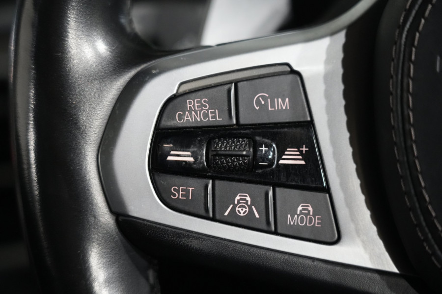 2021 BMW X5 xDrive30d SUV
