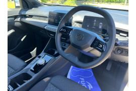 2024 MY24.5 MG MG3 ZP22 Excite Hybrid+ Hatch