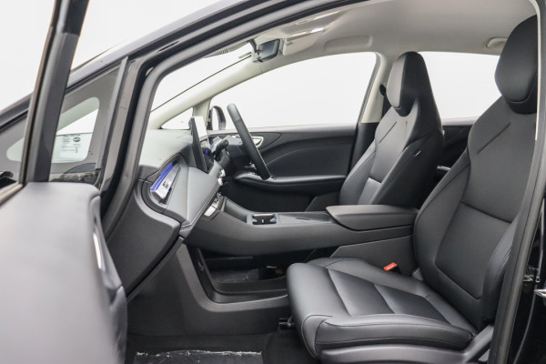 2026 MG MG4 EV Urban AH4E Essence 54 Hatch Image 19