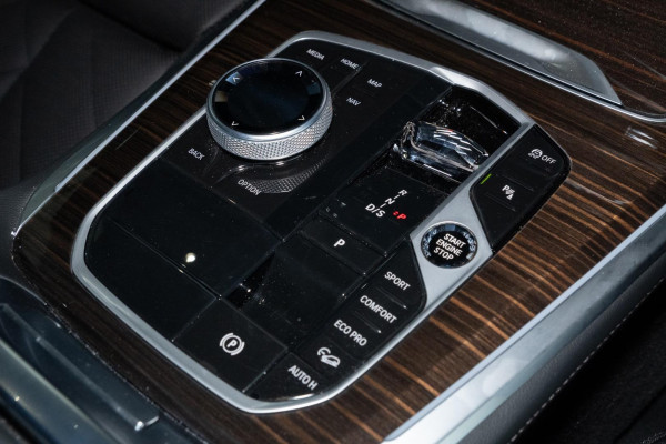2026 BMW X5 G05 LCI xDrive30d M Sport SUV